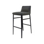 Baron Barstool