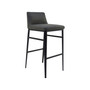Baron Barstool