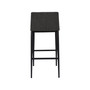 Baron Barstool