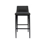 Baron Barstool