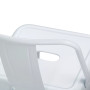 missing swatches-Set of 2 Rayne Barstool - missing images