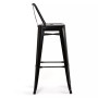 missing swatches-Set of 2 Rayne Barstool - missing images