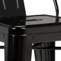 missing swatches-Set of 2 Rayne Barstool - missing images