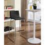 Dive Bar Stool