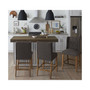 Beau Counter Stool