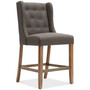 Beau Counter Stool