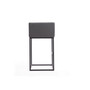 Embassy Barstool, Set of 2