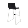 Dive Bar Stool Set of 2
