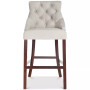 Folino Bar Stool (Set Of 2)