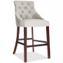 Folino Bar Stool (Set Of 2)