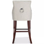 Folino Bar Stool (Set Of 2)