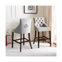 Folino Bar Stool (Set Of 2)