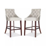 Folino Bar Stool (Set Of 2)
