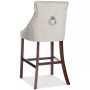 Folino Bar Stool (Set Of 2)
