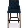 Folino Bar Stool (Set Of 2)