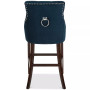 Folino Bar Stool (Set Of 2)