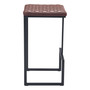 Element Barstool