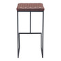 Element Barstool