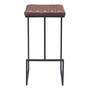 Element Barstool