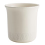 Ayesha Collection Ceramic Tool Crock