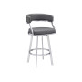 Saturn Counter Stool