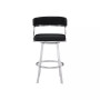 Saturn Counter Stool