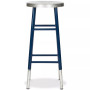 Lise Bar Stool