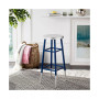 Lise Bar Stool