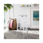 Lise Bar Stool