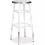Lise Bar Stool