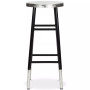 Lise Bar Stool