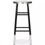 Lise Bar Stool