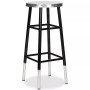 Lise Bar Stool