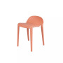 Joyous Short Stool, Set of 2