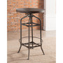 Kaeso Bar Table