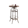 Kaeso Bar Table
