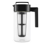 1qt Flash Chill Iced Tea Maker