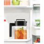 1qt Flash Chill Iced Tea Maker