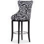 Betryse Bar Stool