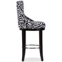 Betryse Bar Stool