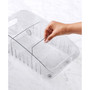 RollOut™ Fridge Drawer