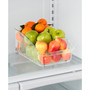 RollOut™ Fridge Drawer