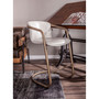 Chiavari Vintage-Like Counter Chairs, Set of 2
