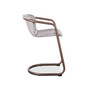 Chiavari Vintage-Like Counter Chairs, Set of 2