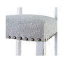 Robertson Bar Stool