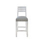 Robertson Bar Stool