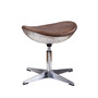 Brancaster Stool