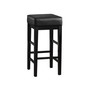 Hunter 29" Bar Stool (Set of 2)