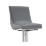 Victory Bar Stool