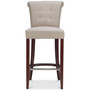 Anakin Bar Stool